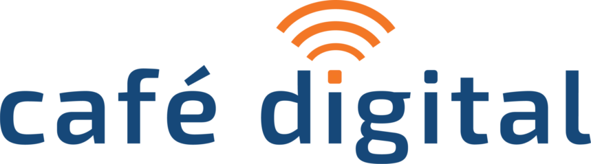 Café Digital