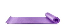 WildFit Yoga-Matte Active