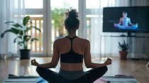 Funktionales Power-Set mit Video Training