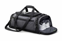WildFit Performance Bag