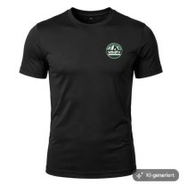 WildFit Pro Performance Shirt