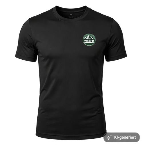 WildFit Pro Performance Shirt