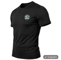 WildFit Pro Performance Shirt