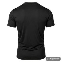 WildFit Pro Performance Shirt
