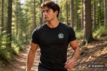 WildFit Pro Performance Shirt