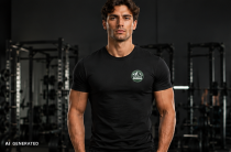 WildFit Pro Performance Shirt