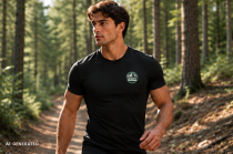 WildFit Pro Performance Shirt