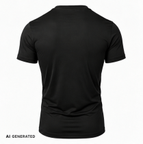 WildFit Pro Performance Shirt
