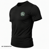 WildFit Pro Performance Shirt
