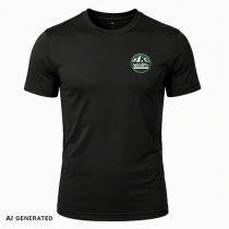 WildFit Pro Performance Shirt