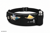 WildFit Runner's Belt