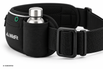 WildFit Runner's Belt