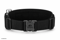 WildFit Runner's Belt