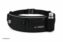 WildFit Runner's Belt