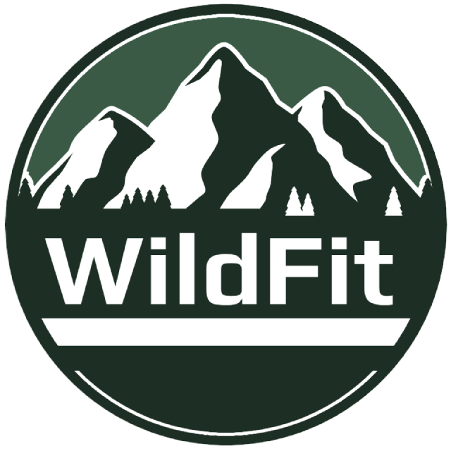 WildFit